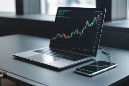 بهترین ارزها برای ترید روزانه در سال ۲۰۲۵