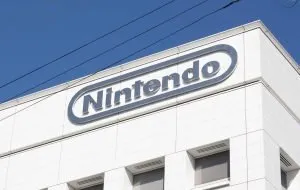 ۱۰ Nintendo's embarrassing event that this company prefers to forget