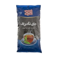 Naderi Black Pen Tea - 500 grams