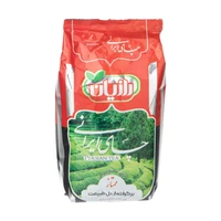 Razyan's premium Iranian tea - 400 grams