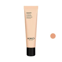 Kiko Milano Powder Cream No. 20 Size 30ml