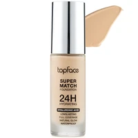 Super Match Powder Cream Number 003 Size 30ml