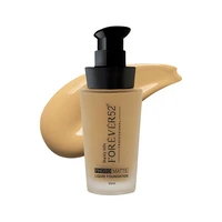 Forever Field Powder Cream in Photo Matte Model Plf003 Size 30ml