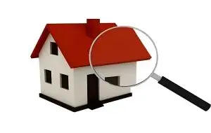 Comprehensive Guide to Real Estate and Registration System