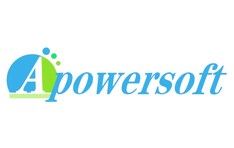 Artificial Intelligence Remove Watermark