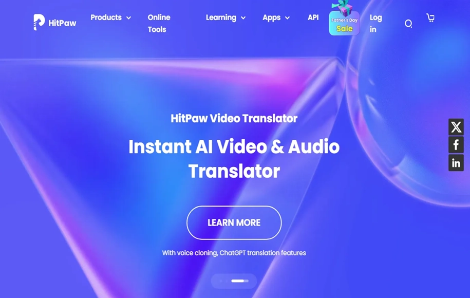 Artificial Intelligence Remove Watermark