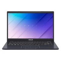Asus 14-inch Asus VivoBook GO 14 E4110ka-Cl4164-Celeron N4500-4GB DDR4 3200MHz-64GB EMMC-TN-W