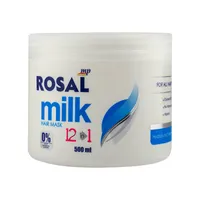 Milk 12 In 1 volume 500 ml