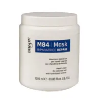 Dixon Hair Mask Model Ripratrice Repair volume 1000 ml