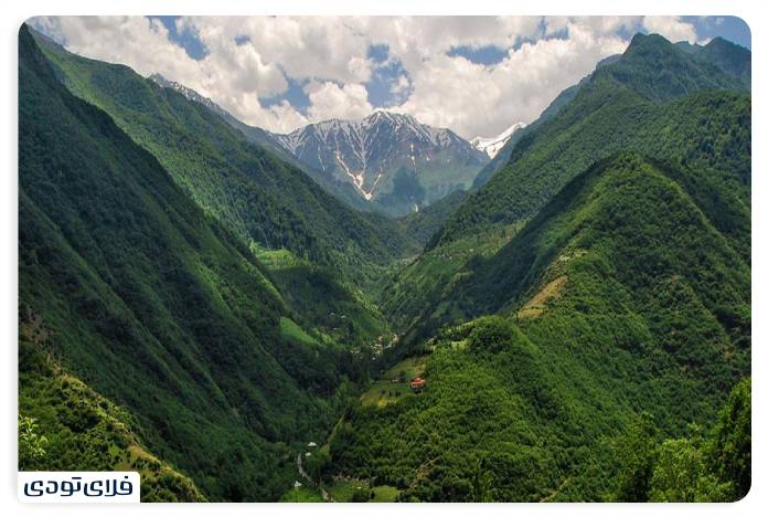 Two thousand and three thousand