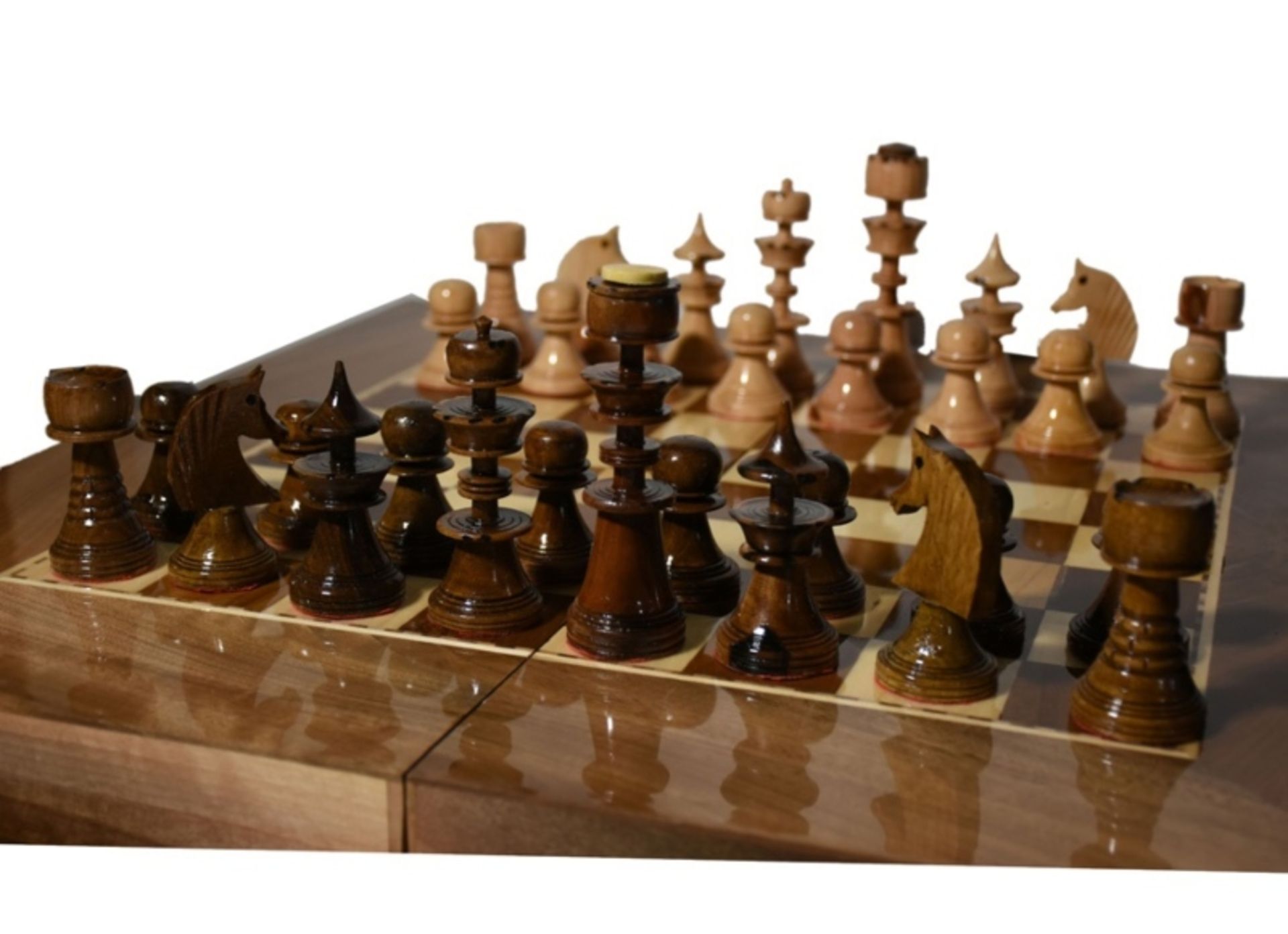 Chess