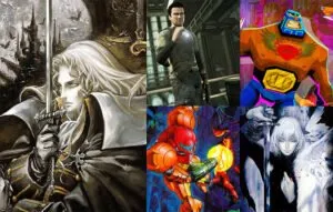 List of Best Subway Games Date