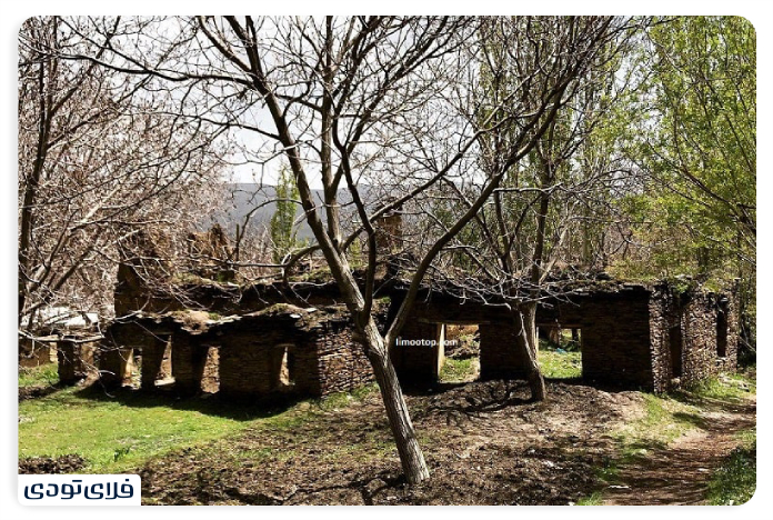 Village Village Village Village Cemetery