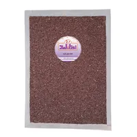 Hergen Trust - 500 grams