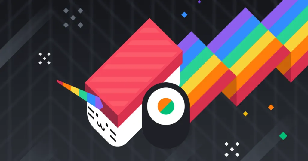 What is the best foreign digital currency exchange for Iranians?