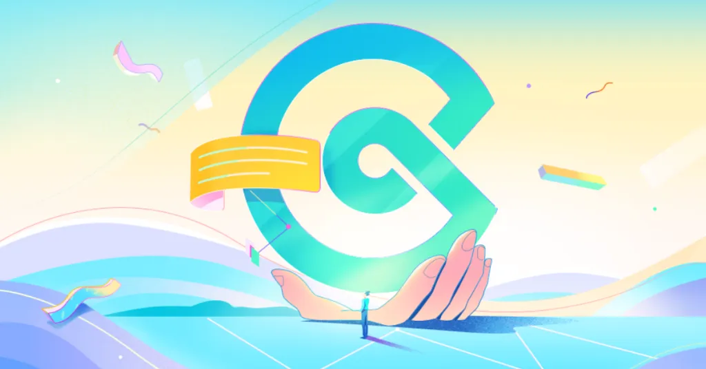 What is the best foreign digital currency exchange for Iranians?