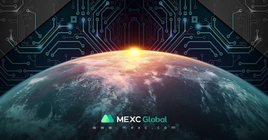 What is the best foreign digital currency exchange for Iranians?