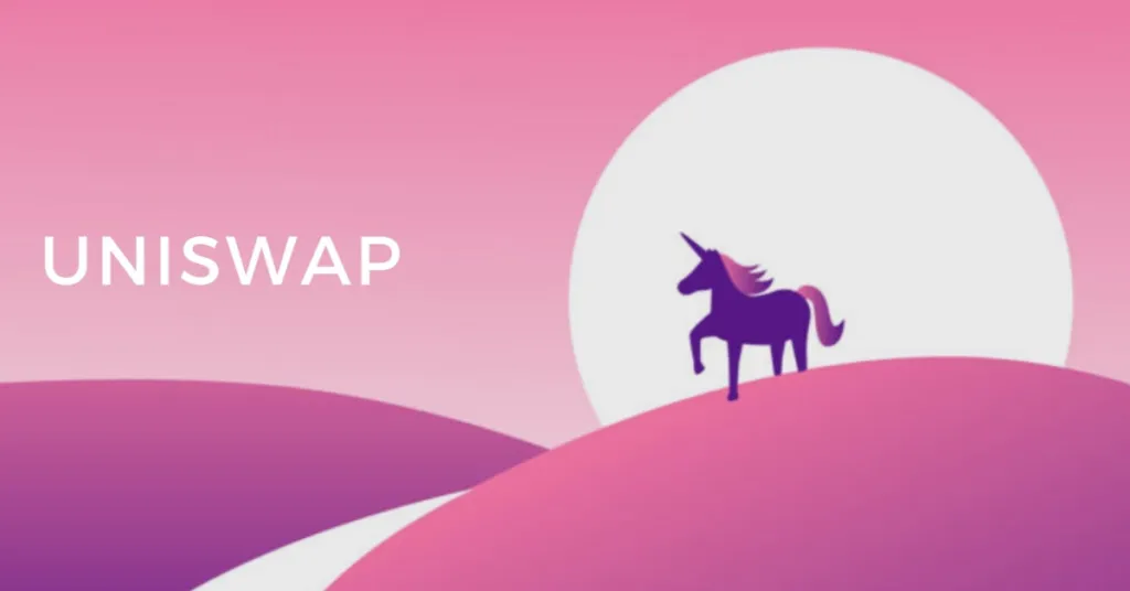 What is the best foreign digital currency exchange for Iranians?