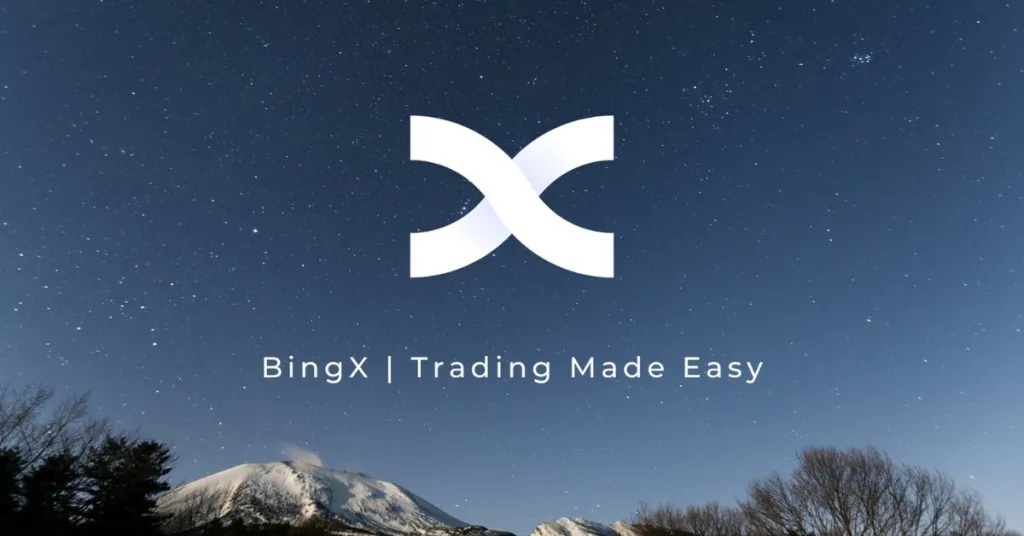 What is the best foreign digital currency exchange for Iranians?