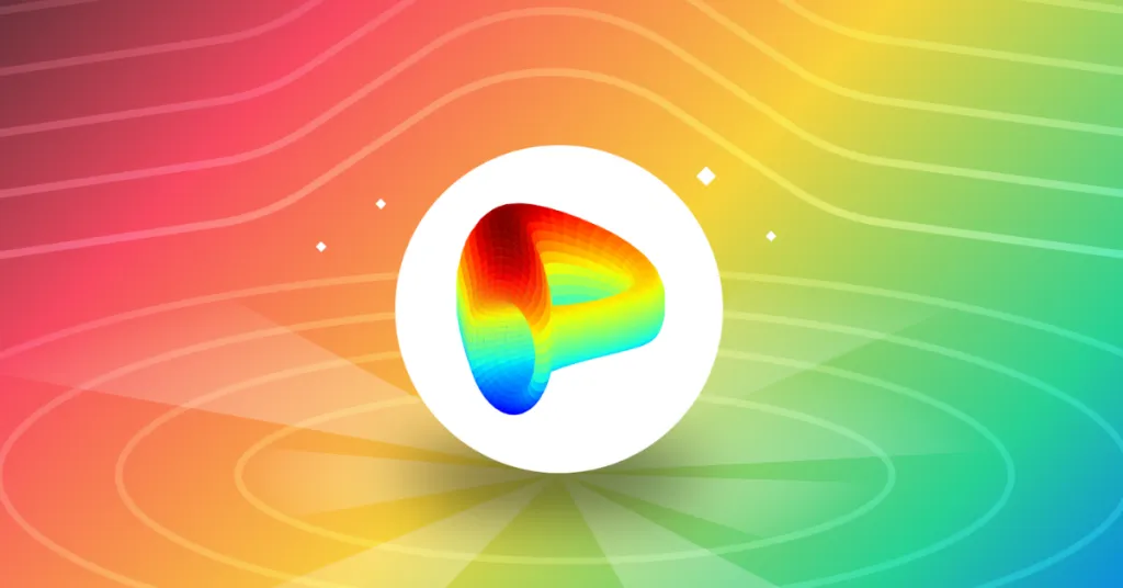 What is the best foreign digital currency exchange for Iranians?