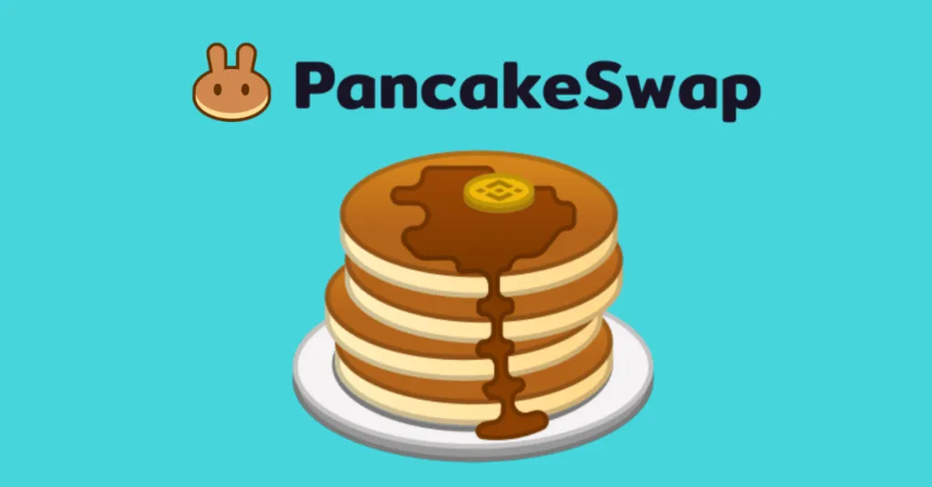 What is the best foreign digital currency exchange for Iranians?