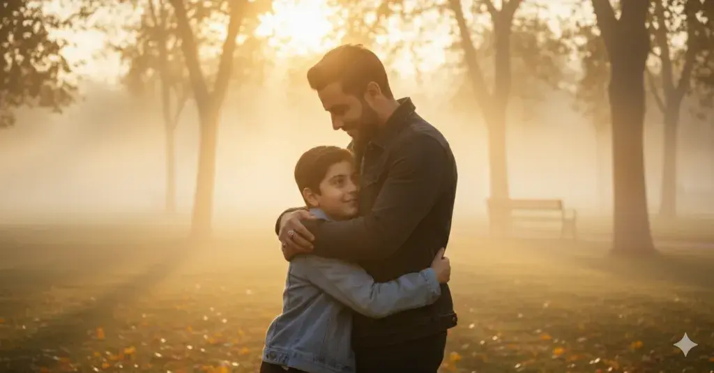 Artificial Intelligence of Jaman