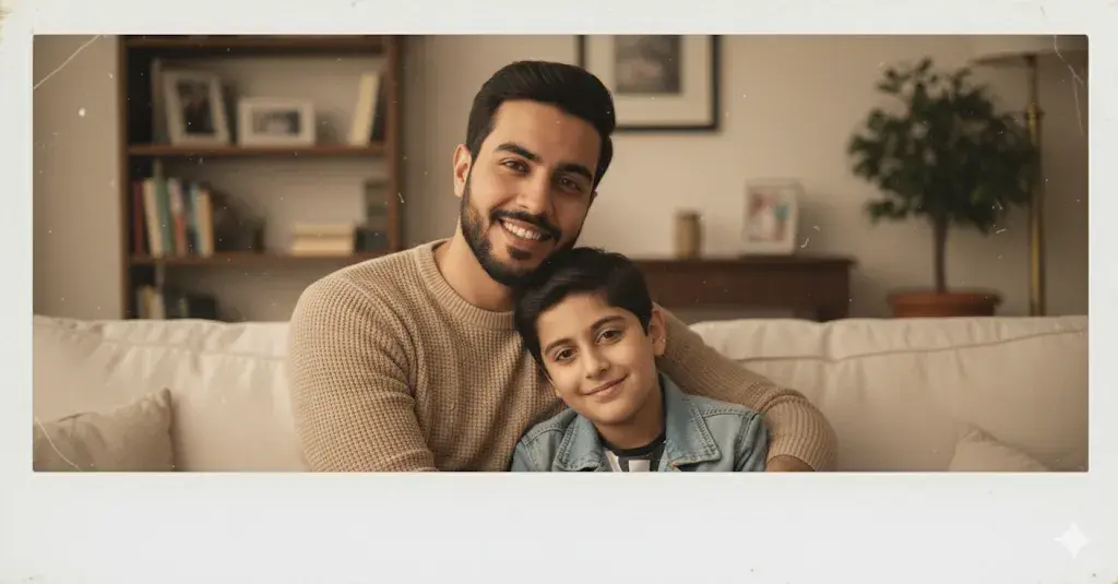 Artificial Intelligence of Jaman