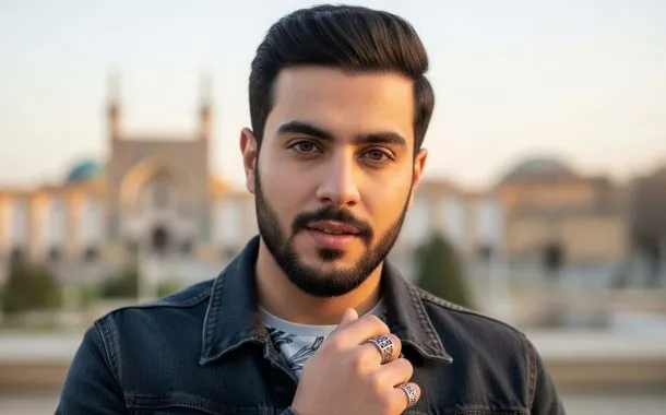 Artificial Intelligence of Jaman