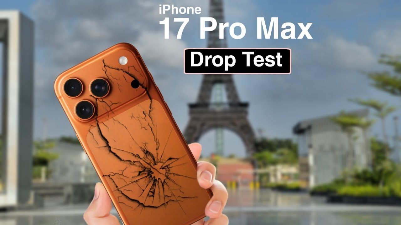 Apple has responded to the iPhone 5's scratches - Digino