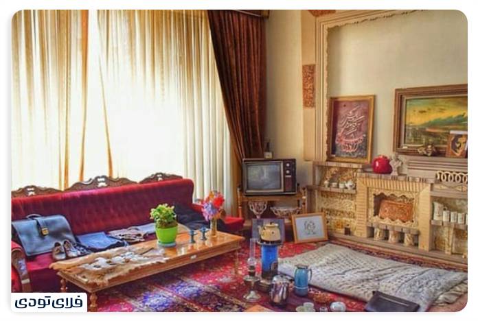 Don't miss these sights of Tabriz