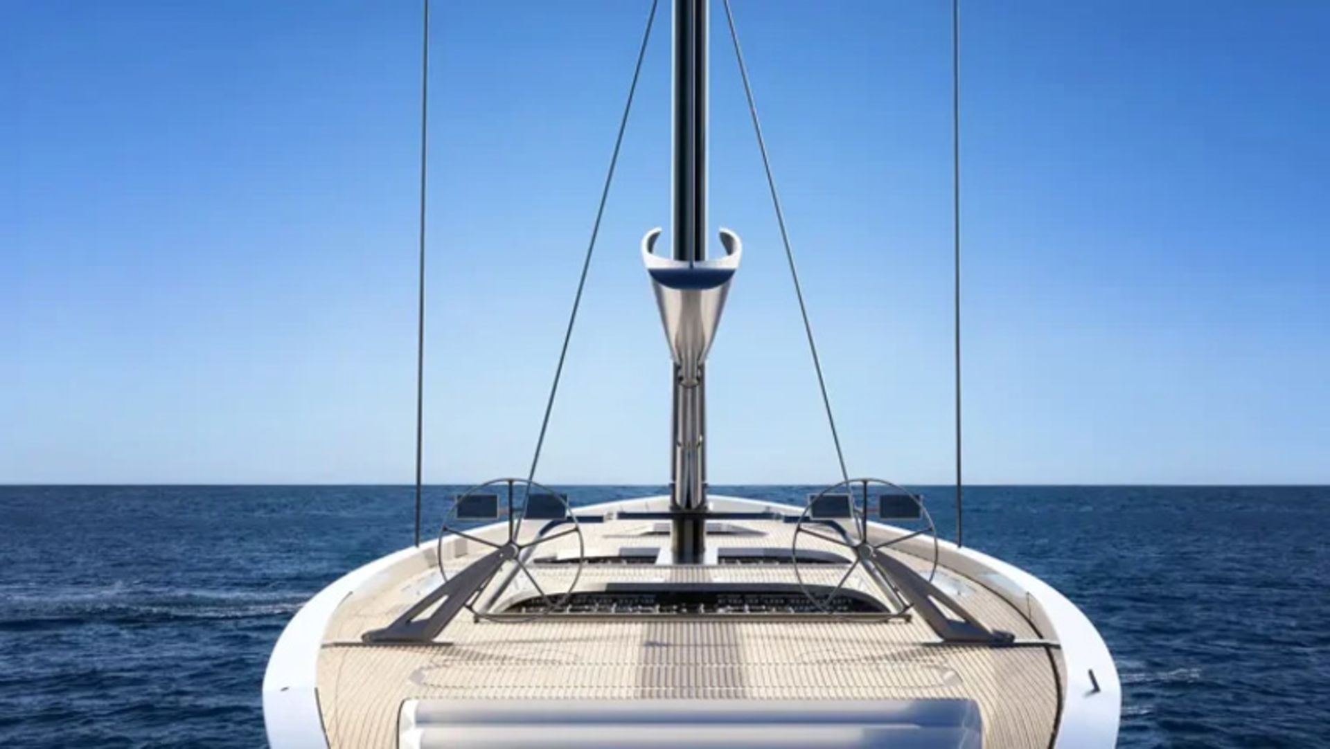 Tavulara's back boat 