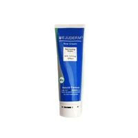 Crebuma Created Gel Cream Suitable for oily skin 40 ml