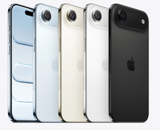 Why buying a premium phone today a huge mistake Why buying a flagship phone today is a big mistake - Digino