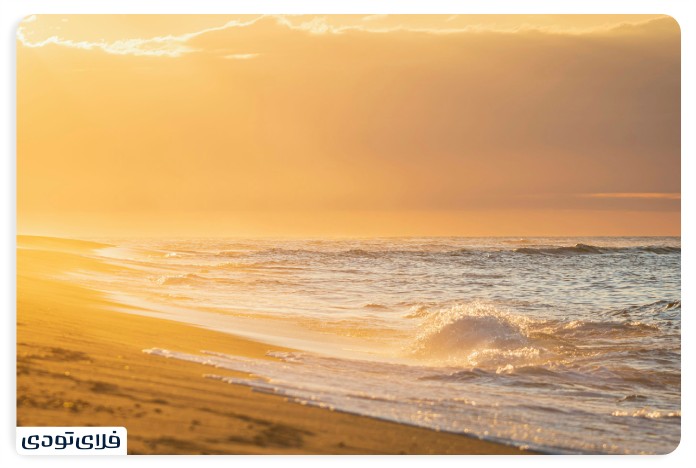 Spectacular places of Bulgaria Spectacles of Bulgaria Europe's oldest city