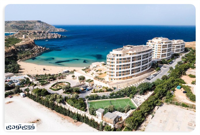 Spectacular places of Bulgaria Spectacles of Bulgaria Europe's oldest city