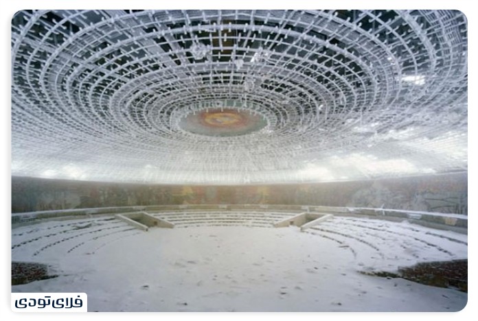 Spectacular places of Bulgaria Spectacles of Bulgaria Europe's oldest city