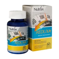 Radoca Neutrax Capsule 60 Pack 60
