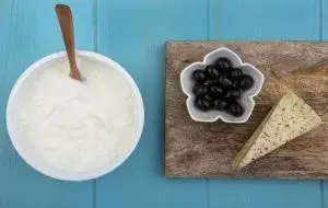 The best brand of Greek yogurt