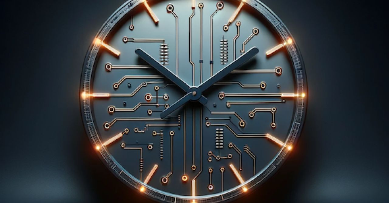 26358 Can Ilan Musk's Anthropical Robot win the US Battle of Robots? - Digino