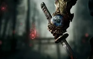 Why is the best time to return the Onimusha series right now?