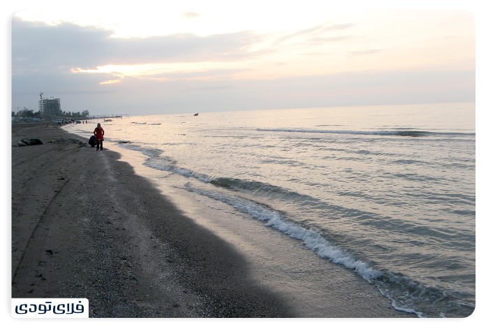 Salt Salt Abrood Salt beaches Abrood