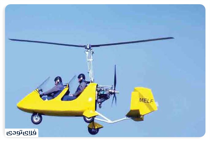 Salt Salt Abrood Abrood Salt Recreation Airport