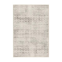 Machine Carpet 1000 Orcum Shoulder Carpet Background Brown Border Design Minimal Soda Code OR.1119.03