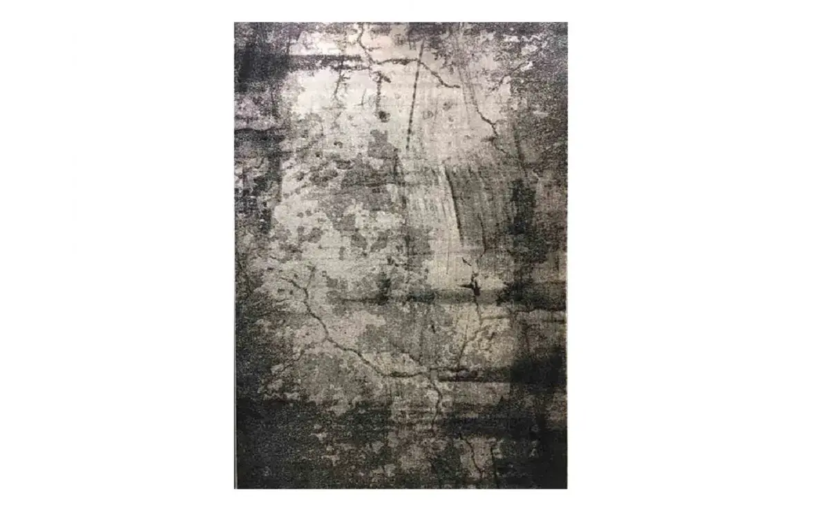 Savine Machine Carpet Midas Design