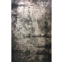 Savin Machine Carpet Midas Design