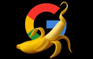 Zero to one hundred nano -Banana artificial intelligence Google; Photoshop killer!