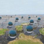 Puffer Village Homes on Lake Nokua