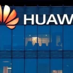 Huawei's collaboration in enhancing the Censorship capabilities of the Deepsic model