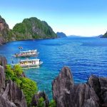 Palavan: A pristine island in Philippines for nature lovers