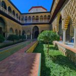 Alcazar Palace: Spain's most amazing historical attraction